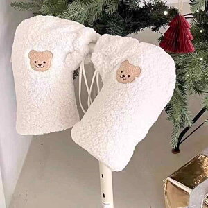 �h�� ��� �O���[�u �L�b�Y �x�r�[ �q�� �j�����p �x�r�[�J�[ �n���h���J�o�[ �X�P�[�g�{�[�h �L�b�N�{�[�h �o�����X�o�C�N ���]�� �T�C�N�����O �H�~ �~�p �E�[�� �J�V�~�� �؍��� �N�}�h�J