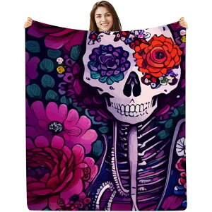 �u�����P�b�g ��l�p �n���E�B�� �X�J�� �[�� �S�� �l�̍��i �A�[�g�� �t�����l�� �_�炩�� ���G�� �|���G�X�e���f�� �l�G���p �z�[�� �C���e���A �\�t�@ ���r���O �Q�� ���ĕ� �A�j����