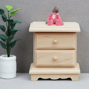 �h�[���n�E�X�p�~�j�`���A�Ƌ� 1:12�X�P�[�� �ؐ� ���̖� ���h�� DIY�f�� �n���h���C�h ���_���V���v�� �T�C�h�L���r�l�b�g �x�b�h�T�C�h�L���r�l�b�g �h�[���n�E�X���� �u��