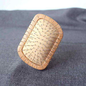 �w�A�u���V �C�I�� �}�b�T�[�W ����P�A �r�[�`�E�b�h�� �X�`�[���s�� �N�b�V�����u���V ������ ���܂Ȃ� �Ód�C�h�~ �T���T���� ���� �R���p�N�g �X�N�G�A�^