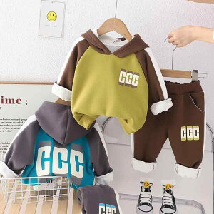 �L�b�Y �j�̎q �x�r�[ �Z�b�g�A�b�v �~�p ���N�� �t���[�X ���� �؂�ւ� �p�� �t�[�h�t�� �X�E�F�b�g �g���[�i�[ �p���c �X�|�[�c �J�W���A�� ������ ���[���E�F�A �㉺�Z�b�g �_�炩��