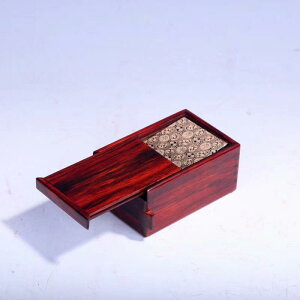 �W���G���[�{�b�N�X ���炭�蔠 �g�_�} ���C�� �ؐ� �閧�� ��Δ� �A�N�Z�T���[�P�[�X �M�t�g �v���[���g ������ �������� ���[ �f�B�X�v���C ������� �V�R�f��