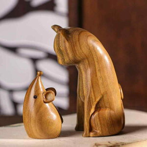 �u�� �L �l�Y�~ �ؒ��� �C���X�^�f�� �I�u�W�F ���킢�� ���j�[�N �������`�[�t �ؐ� ���b�h�y�A�E�b�h �O���[���T���_���E�b�h �C���e���A �z�[���f�R���[�V���� �f�B�X�v���C �B�e����