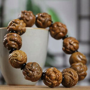 �u���X���b�g �����Y ���f�B�[�X �j���p �����p �Βh �ؐ� ���x ���� �O�� ���� �r�� �A�N�Z�T���[ �����i �p���[�X�g�[�� �J�^ ����� ���b�L�[�A�C�e�� �t�@�b�V���� �W���G���[