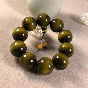 �u���X���b�g �����Y ������ �A�� ��2.5cm�� 10�� �ΐF �X�������H ���� ���h ���ԗ� ���� ���h �E�b�h �r�� �O�� �A�N�Z�T���[