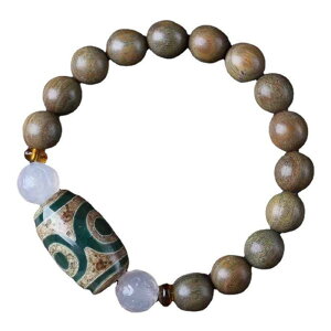 �u���X���b�g �j�����p �󏭂ȗΒh�� �V�R�� 3��V�� DIY �ΐX�f�U�C�� �p���[�X�g�[�� �J�^ ����� ��� ������ �O�� ���� ���� �r�� �t�@�b�V���� �A�N�Z�T���[ �W���G���[ �J�W���A��