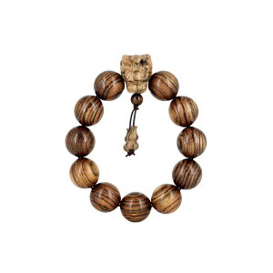 �u���X���b�g �����Y ���f�B�[�X �j�����p �y�A �Օ� �h�� �V�R�ؐ� ���� �������`�[�t �A�N�Z�T���[ ������� ����� �J�W���A��