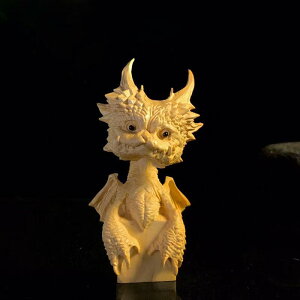 �u�� ���̖� �V�R�ؐ� ���I���� ���� �� �_�b ��� �I�u�W�F �t�B�M���A �\��x ���x �C���e���A ��� �f�X�N���� �J�^ ���N�� ���蕨 �~�j�`���A �R���N�V����