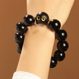 �u���X���b�g �����Y ���f�B�[�X ���h�� �����h �V�R�؍� �L ���� �O�� ������ ������� ����� �A�N�Z�T���[ �W���G���[ �v���[���g