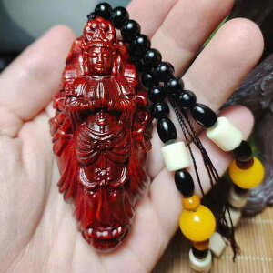 �ؒ��� �����Y ����� ���ω� ���h ���C�� ���� �J�^�O�b�Y ��� �g�їp �莝������ �y���_���g �X�g���b�v �j���p ���N�� ���� �u�� ������