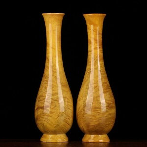 �ԕr ������� �����؍� ���h�� �`���H�| �V���v���f�U�C�� ��� ���蕨 �u�� �D�� �I�u�W�F �a�����_�� ������� �v���[���g �M�t�g