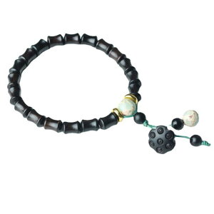 ���� �u���X���b�g �r�� �j�����p ���j�Z�b�N�X �����Y ���f�B�[�X ���h ���h �V�R�� �؍� ���� �|�̐� �@�̎����`�[�t �f�U�C�� ���� �O�� �t�@�b�V���� �A�N�Z�T���[ ����� ���