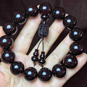 ���� �u���X���b�g �����Y ���f�B�[�X �j�����p ���h ���h�� ����� �O�� �r�֔O�� 15mm�� �E�b�h�r�[�Y �V�R�� ������ �A�N�Z�T���[