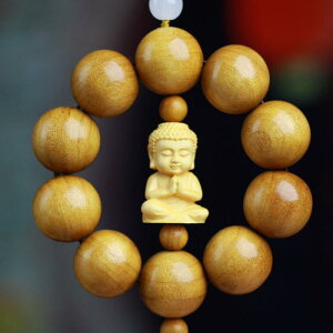 �J�[�A�N�Z�T���[ ������ �ؐ� �߉ޖ��� ���� ���I�Ȓ��� �o�b�N�~���[���� �ԗp�݂艺�� ����^�C�v �V�R�� ����� �ԍڃC���e���A 2.0cm 10�� ���� �H�|�i ������ �J�^ ���