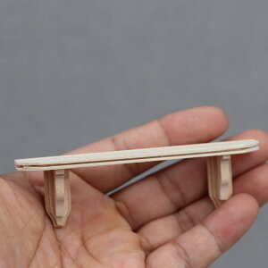 �h�[���n�E�X 1/12�X�P�[�� �~�j�`���A�Ƌ� �ؐ� ���h�� ���C�� DIY�f�� �͌^ �h�[���p �E�H�[���V�F���t �n���K�[���b�N ���[�I ����I �R���N�V���� �B�e����