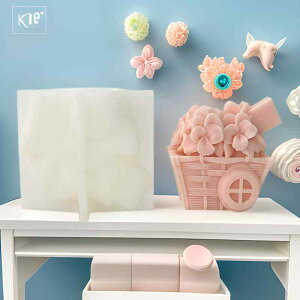 ���[���h �V���R�� ���W�� DIY �n���h���C�h ���� �H�i�O���[�h �t�����[�o�X�P�b�g�J�[�g �Ԃ��� ��� ���j�[�N�Ȍ` �A���}�L�����h�� �A���}�X�g�[�� �u�� �I�u�W�F(x2)