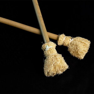 �w�`�}���킵 �V�R�f�� ������ɋ��� �R�b�v �O���X �{�g���� �u���V �L�b�`�� �䏊�p�i �H��� �V���N�|�� �G�R �i�`�������J���[ ���t�� �q���I