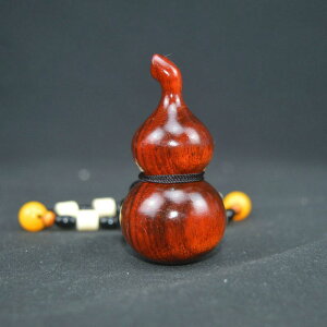 �u�� ���h �ؒ��� �� �Z�\ �� ���K�T �J�^ ���N�� ���b�L�[�A�C�e�� �����O�b�Y ���������� ���^ �~�j�`���A �n���h�s�[�X ���ߕ� ��� ������ �v���[���g