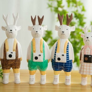 �ؐ��I�u�W�F ���Ɛl�� ���C�� �n���h���C�h �f�p �I�t�B�X �f�X�N ���r���O ���� ���� ��� �C���e���A�G�� �M�t�g ���蕨 �A���e�B�[�N��