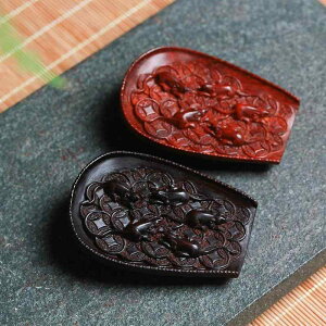 �u�� ���h�ؒ��� �ܕC�̂˂��� ���^���� ���x �q ���N�� �f�X�N���� �����^�� �R���p�N�g �J�^ �����O�b�Y �����ɐ� ���� �C���e���A