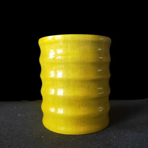 �y������ �y���X�^���h ������ �ؒ��� �|�� ��{�؍��o�� ���C�� �V�R�ؐ� �E�l�Z �H�|�i �f�X�N���[ �I�t�B�X ���� �C���e���A�u�� �I�u�W�F ������ �v���[���g