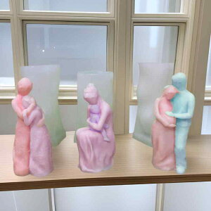 �V���R�����[���h �Ƒ��̐��� �l�̃t�B�M���A ��q �v�w �D�P �o�Y �q��� �A���}�L�����h�� ���W���N���t�g �΍p �A���}�X�g�[�� ����Ό� DIY �n���h���C�h �v���[���g �H�i�� ���_�� �V