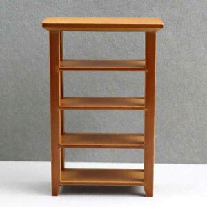 �h�[���n�E�X 1/12�X�P�[�� OB11�Ή� �ؐ� ���ؐ� ���� 4�i�� �~�j�`���A�Ƌ� �t�����[���b�N �ԑ� �I�F �t�B�M���A �͌^ �f�B�X�v���C����