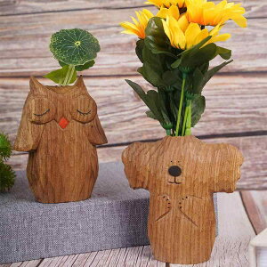 �ԕr �ؐ� �~�j ��֑}�� �C���X�^�O������ ��� �I�u�W�F �u�� ���r���O �C���e���A�G�� ������ �t�����[�x�[�X ���_�� �V���v�� �H�|�i �z�[���f�R���[�V����