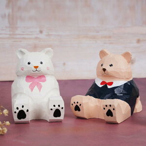 �X�}�z�X�^���h �ؐ� �A�j�}�� �L�����N�^�[ ��� �f�X�N �I�t�B�X �n���Y�t���[ ���掋�� ���킢�� �C���e���A �u�� ���� ���� �R���p�N�g �M�t�g �v���[���g