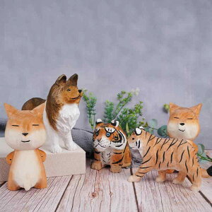 �u�� �ؒ��� �� �ДN ���x ���N�� ���C�� �V�i�m�L�� �ؐ� �H�|�i �n���h���C�h ���� �f�X�N �ԓ� �I�t�B�X �C���e���A ������� �I�u�W�F �M�t�g �v���[���g ���_�� �X�^�C���b�V�� ���킢