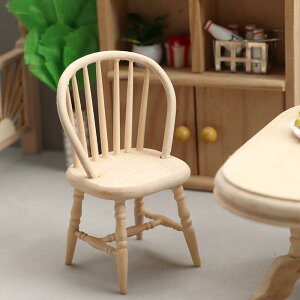 �~�j�`���A�Ƌ� �h�[���n�E�X�p 12����1�X�P�[�� BJD�h�[���p �A�[�����X�`�F�A �֎q �ؐ� ���^�� �� ���g�� ���B���e�[�W �͌^ �i�`�������J���[