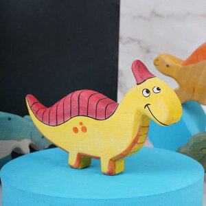 �ؒ��� �u�� ���� �A�j�}�� �ؐ� �V�R�� �V�i�m�L�� �I�u�W�F �������� �V���v�� ������� �L�b�Y �q�� �M�t�g �v���[���g ���r���O ���� ��� �C���e���A �G�� ����