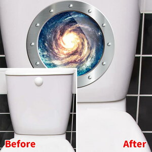 �E�H�[���X�e�b�J�[ �����p �ǎ� �g�C���X�e�b�J�[ �h�� �h�J�r ��͌n �\�邾�� �������� �֍��V�[�g �֊�V�[�g �f�R���[�V���� �����C�� �o�X���[�� �C���e���A �͗l�ւ� ���� ������� 