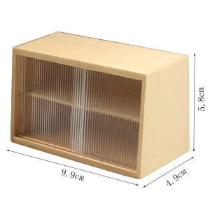 �~�j�`���A�Ƌ� �h�[���n�E�X�p 1/12�X�P�[�� �ؐ� �E�b�h ���̖� �f�B�X�v���C�P�[�X �R���N�V���� �V���[�P�[�X �P�[�L�L���r�l�b�g �������[ 20mm�Ή� ���_�� �V���v��