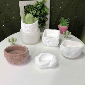 ���[���h �V���R�� �����A���� �~�` DIY ���� �A�ؔ� �v�����^�[ �΍p �Z�����g ���W�� �A���}�L�����h�� �X�g�[���^ �n���h���C�h �u�� �G��(x2)