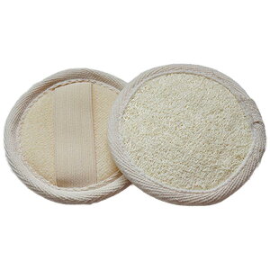 �V�R�w�`�}�X�|���W ���ɗD���� �p���P�A �ь��P�A ��� �N�����W���O ���C�N���Ƃ� �t�F�C�X�^�I�� �{�f�B�~�g�� �p�t �o�X�p�i �X�L���P�A