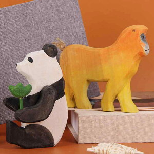 �u�� �q�� �L�b�Y ���� �ؒ��� ���� DIY �ؐ� �o�X�E�b�h�� ���킢�� �A�j�}�� �t�B�M���A �������� �I�t�B�X ���r���O ���� ��� �f�X�N �C���e���A�G�� ������� ���j�[�N �i�`������