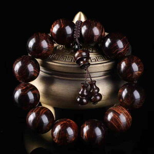 ���� �����Y �u���X���b�g �󏭂Ȗ��� ���ԗ� ������ �V�R�� �ؐ� �Օ� �^�C�K�[�p�^�[�� �r�[�Y �p���[�X�g�[�� ����� �J�^ �A�N�Z�T���[ �j���t�@�b�V���� ���