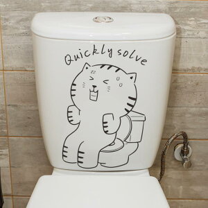 �E�H�[���X�e�b�J�[ �g�C�� �֊� �֍� ���� �o�X���[�� ���킢�� �A�j�� �C���X�g �L�����N�^�[ ������� �f�U�C�� �S���� �\�邾�� �������� �h�� �h�� PVC �ϋv�� �ǎ��V�[�� �f�R���[�V��