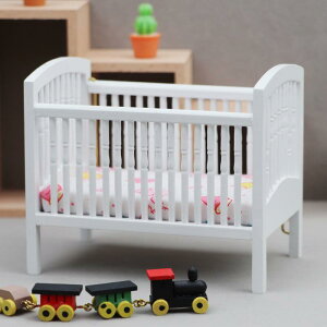 �h�[���n�E�X �Ƌ� 12����1�T�C�Y �~�j�`���A �ؐ� �z���C�g �h�[���x�b�h �q������ �V�[�� ���[���s�A�� ���� �u�� �R���N�V���� �f�B�X�v���C �͌^ �B�e����