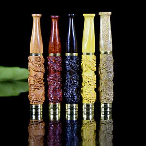 �p�C�v �i���� �ؒ��� ������ ���h �V�R�ؐ� ���� �z�� ������ ���|�_�t�� �N���[�j���O���b�h�t�� ������� �a�� ����