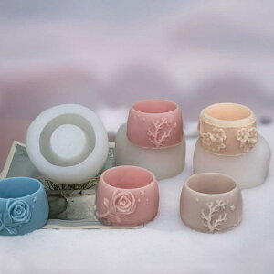 �V���R�����[���h DIY ���� ���@�\ �V���v�� ���_�� �����A�� �ϗt�A�� �~�� �~ �K�N �A�ؔ� �v�����^�[ �A���}�X�g�[�� �L�����h���z���_�[ �΍p �Z�����g �^���� �C���e���A �N���t�g �G