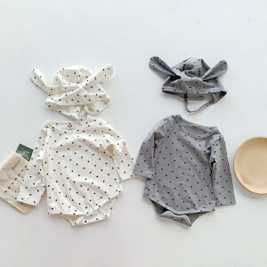 �����p�[�X �x�r�[ �j�����p �h�b�g�� �������� �t�[�h�t�� ���� �R�b�g�� �ȑf�� �X�i�b�v�{�^�� �؍��� ���[���E�F�A �o�Y�j�� �v���[���g A�ވ��S �ʔN �z���C�g �O���[