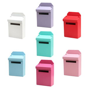 �h�[���n�E�X 1/12�X�P�[�� �~�j�`���A �Ƌ� �W�I���}�͌^ �ؐ� �J���t�� �t���b�v�� �|�X�g �X�֎� ���[���s�A���f�U�C�� ���� �I�[�i�����g