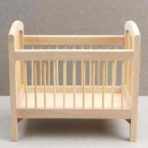 �h�[���n�E�X�x�b�h 1/12�X�P�[�� �~�j�`���A �ؐ� ���h�� ���� DIY�f�� ���� �n���h���C�h �q�������p�Ƌ� �C���e���A �W�I���} �f�B�X�v���C �͌^�L�b�g