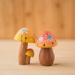 �u�� �蒤�� �ؐ� �L�m�R �����n ���킢�� ������� �Ƒn�I �C���e���A �G�� �f�X�N �I�t�B�X ��� �H�|�i �v���[���g �I�u�W�F ����