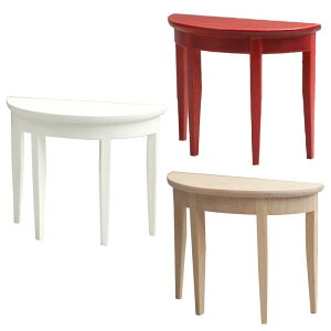 �h�[���n�E�X �~�j�`���A�Ƌ� 1/12�X�P�[�� ���[���s�A�� �X�^�C�� �ؐ� �}�z�K�j�[�F �T�C�h�e�[�u�� �R���\�[���e�[�u�� ���֗p �ۃe�[�u�� �u��