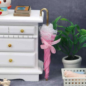 �h�[���n�E�X �~�j�`���A 1/12�X�P�[�� ���A���� �s���N �P ���� �͌^ �W�I���} ���� ����t�� �f�B�X�v���C �A�N�Z�T���[ �C���e���A �J�s��