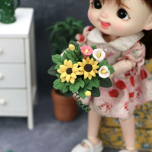 �h�[���n�E�X 1/12�X�P�[�� ���I �~�j�`���A�Ƌ� �H�i�T���v�� ��i���f�� �� �S�y�׍H �~�� �A�� �u�� ���� �R���N�V���� ���_�� �V���v�� ����������