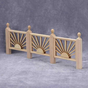 �h�[���n�E�X 1/12�X�P�[�� DIY �~�j�`���A�Ƌ� �뉀 �K�[�f�� ��i�p�[�c �͌^�p�A�N�Z�T���[ �T���t�F���X ���[���s�A���f�U�C�� ���� ���h��